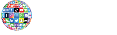 Social Media Strategies Summit logo