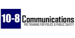 10-8 Communications LLC