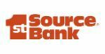 1st Source Bank