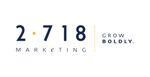 2.718 Marketing
