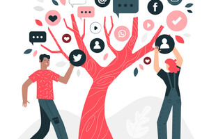 blog post lead image