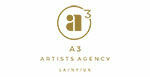 A3 Artists Agency