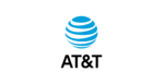 AT&T Corporate Communications