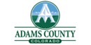 Adams County Government, CO