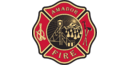 Amador Fire Protection District