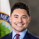 speaker photo