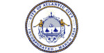 City of Atlantic City, NJ