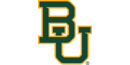 Baylor University Athletics