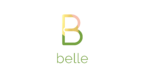 Belle Communication