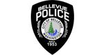 Bellevue (WA) Police Department