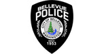 Bellevue (WA) Police Department