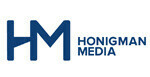 Honigman Media 