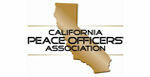 California Peace Officers’ Association