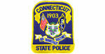 Connecticut State Police - Middletown, CT