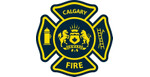 Calgary Fire Department, Calgary, Alberta, Canada