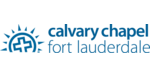 Calvary Chapel Fort Lauderdale (CCFL)