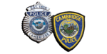 Cambridge Police Department