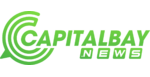 Capitalbay.News