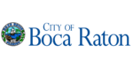 City of Boca Raton, FL