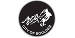 City of Boulder