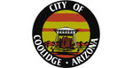 City of Coolidge, Arizona