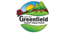 Greenfield Health Department