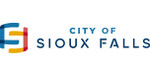 City of Sioux Falls