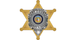 Clay County Sheriff's Office, Missouri
