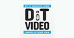 Venco Video/DiT Video
