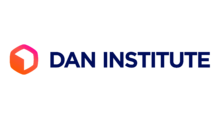 Dan Institute
