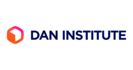 Dan Institute