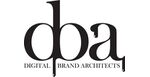 Digital Brand Architects