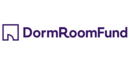 Dorm Room Fund