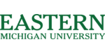 Eastern Michigan University | Division of Communications 