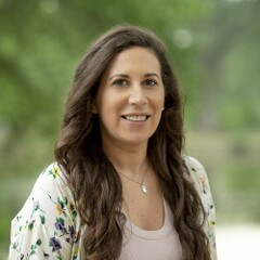 Elissa Fontenot