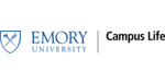 Emory University Campus Life