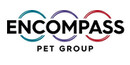 Encompass Pet Group