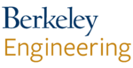 UC Berkeley College of Engineering
