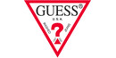 GUESS Inc.