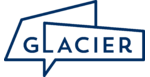 Glacier Communications