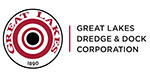 Great Lakes Dredge & Dock Company