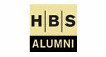Harvard Business School Office of Alumni Relations