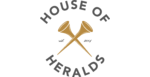 House of Heralds