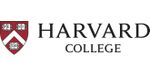 Harvard College Communications