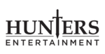 Hunters Entertainment