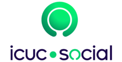 ICUC Social