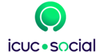 ICUC Social