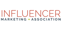 Influencer Marketing Association