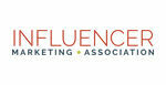 Chair, Influencer Marketing Association