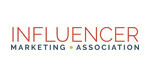 Chair, Influencer Marketing Association